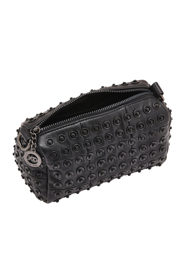 FELIPA Women's Handbag
