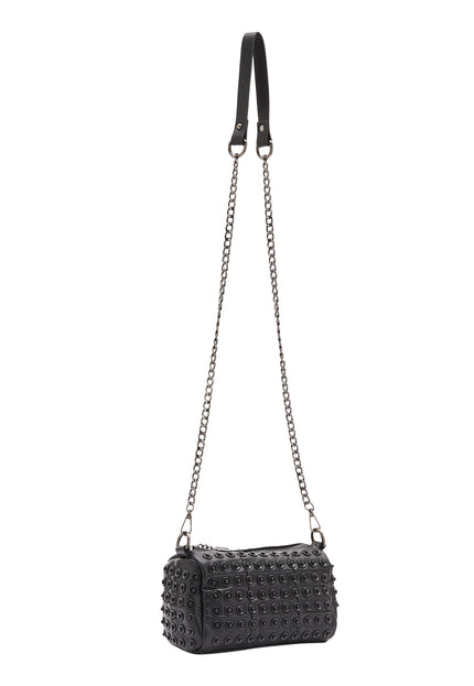 FELIPA Women's Handbag