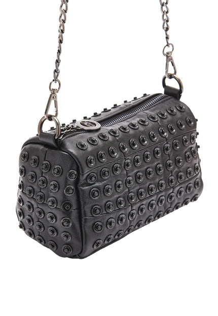 FELIPA Women's Handbag