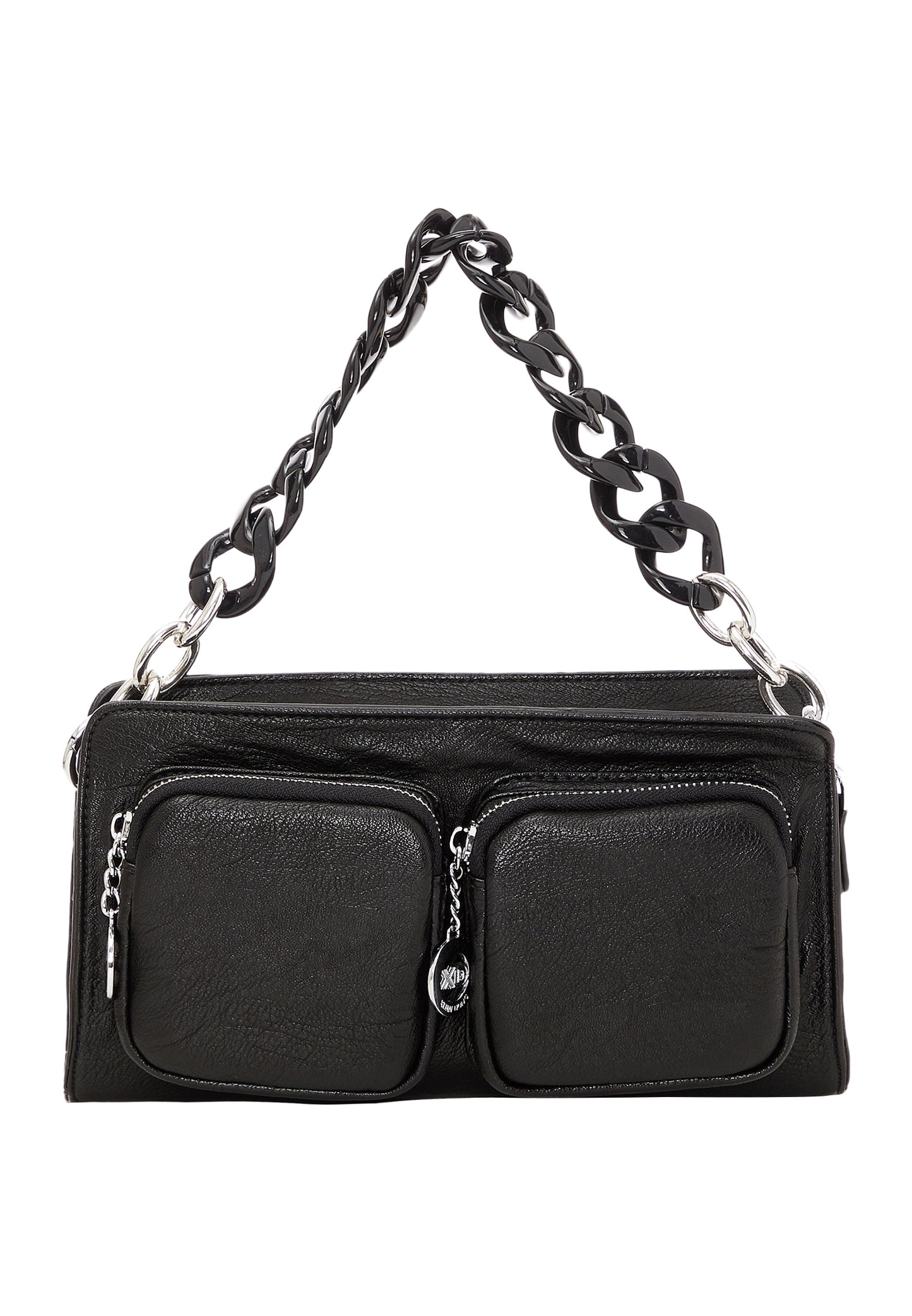 faina women's handbag