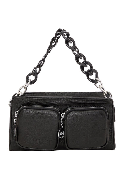 faina women's handbag