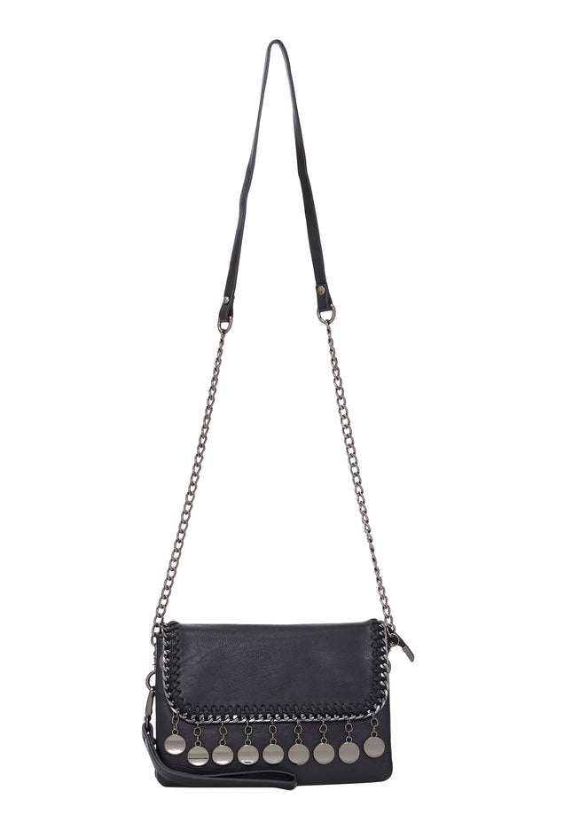 NAEMI Women's Handbag