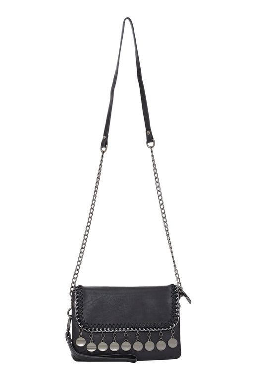 NAEMI women's handbag