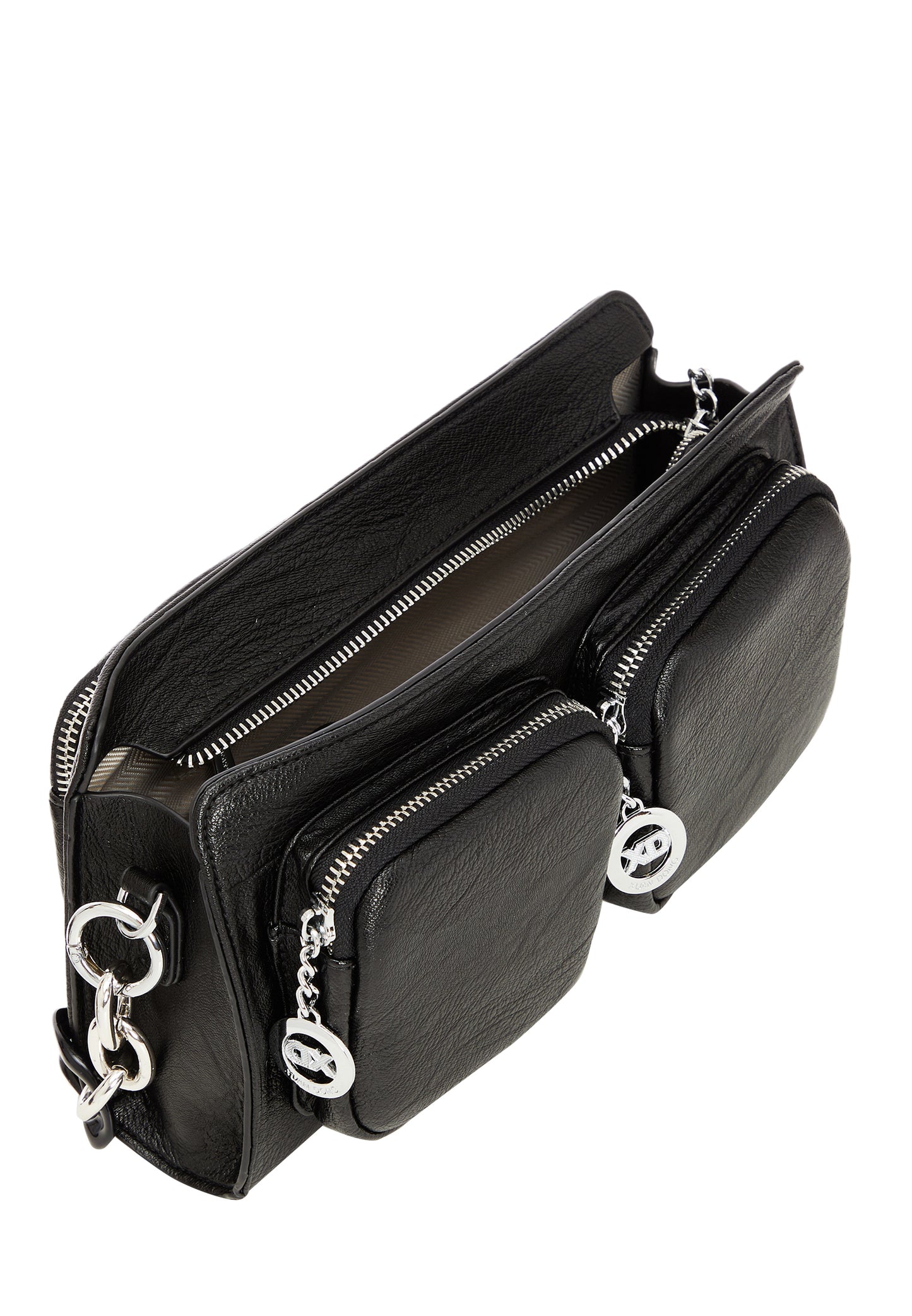 faina women's handbag