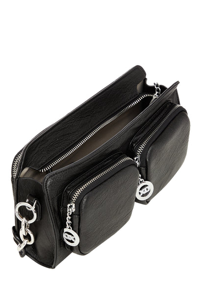 faina women's handbag