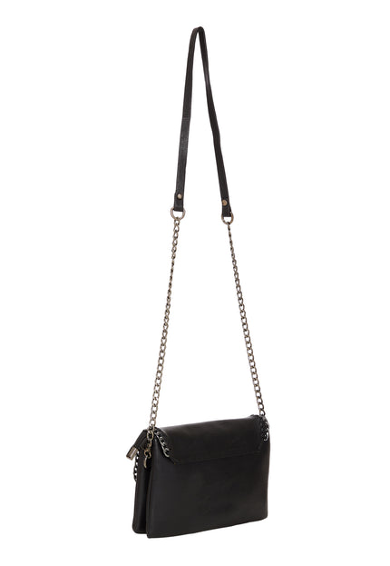 NAEMI Women's Handbag