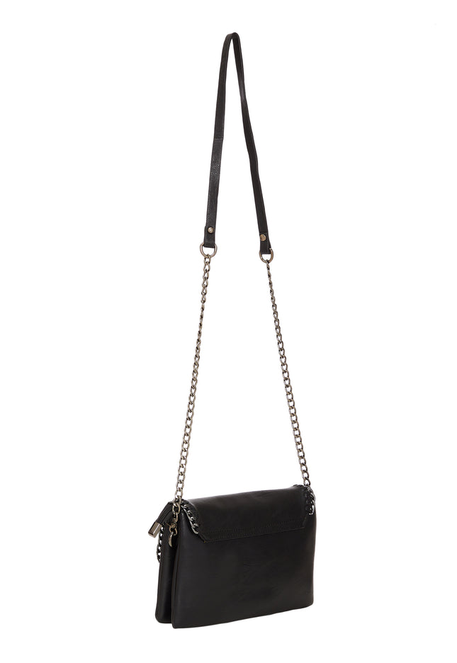 NAEMI Women's Handbag
