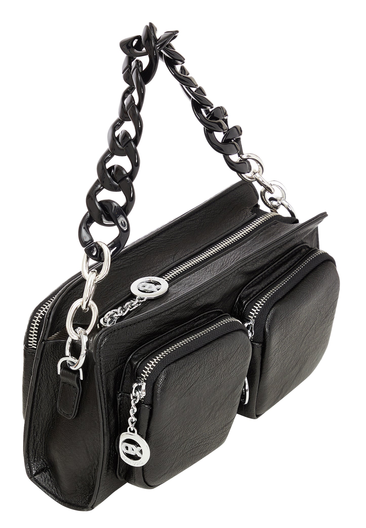 faina women's handbag