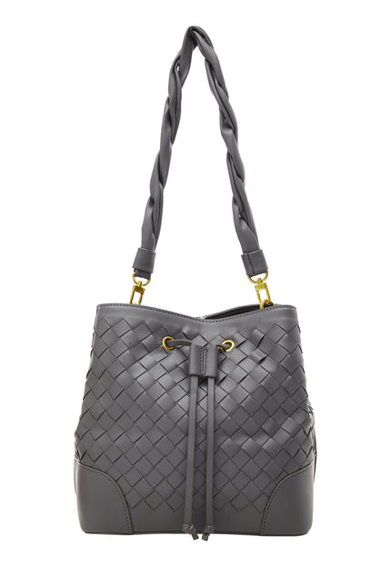 FELIPA Women's Shoulder Bag