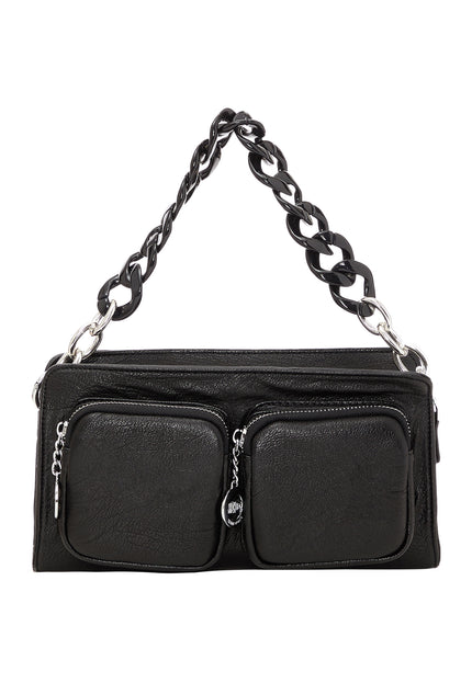 NAEMI Women's Handbag