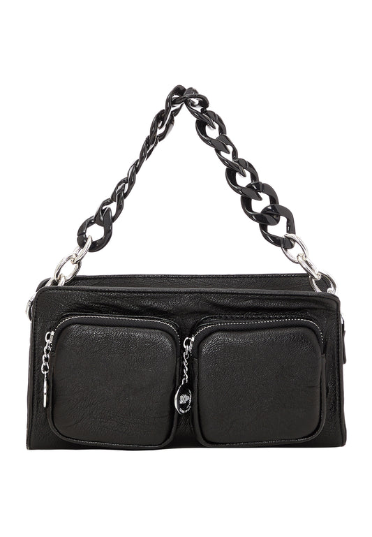 NAEMI women's handbag