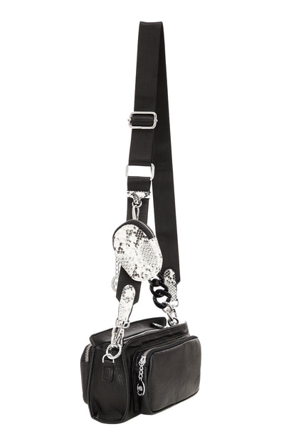 NAEMI Women's Handbag