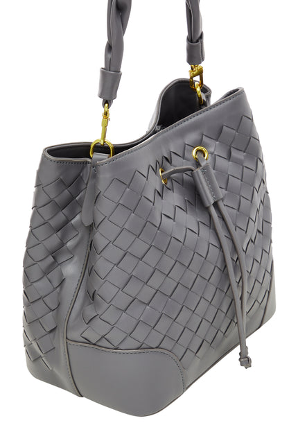 FELIPA Women's Shoulder Bag