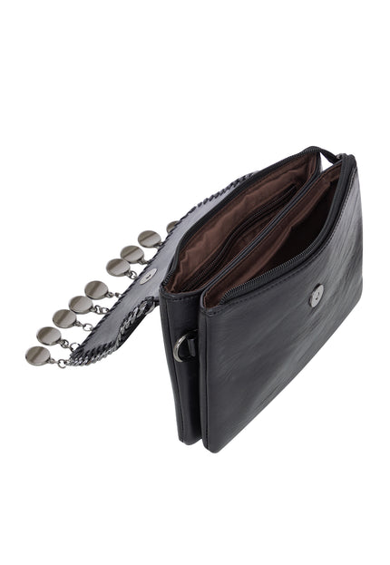 FELIPA Women's Handbag
