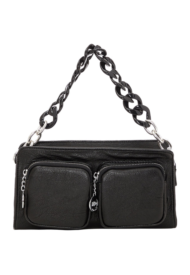 FELIPA Women's Handbag