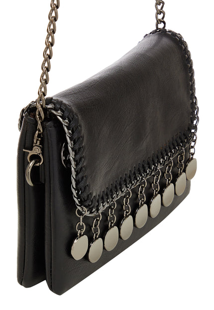 FELIPA Women's Handbag