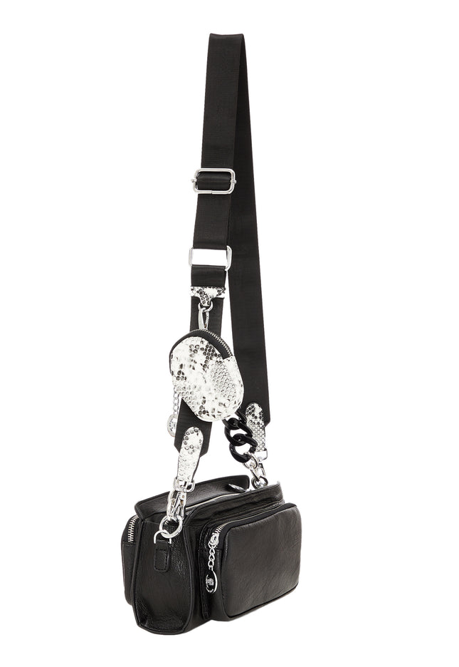 FELIPA Women's Handbag