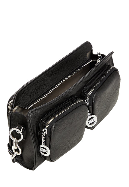 FELIPA Women's Handbag