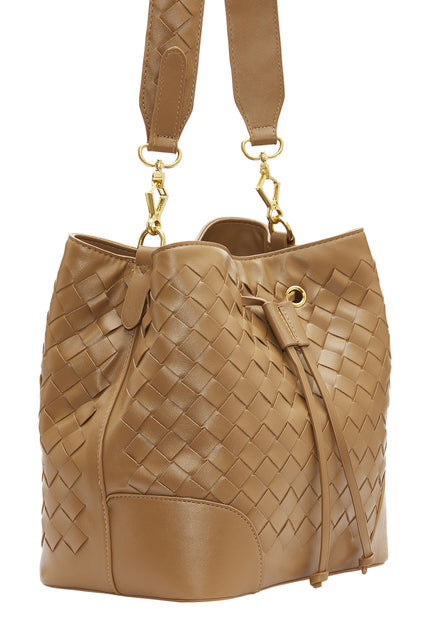 FELIPA Women's Shoulder Bag