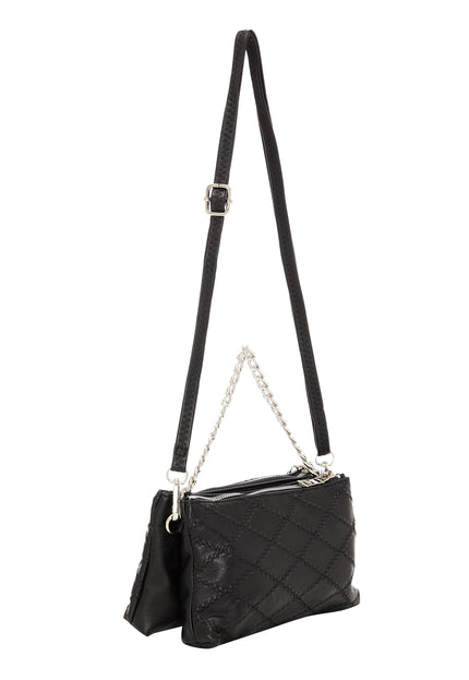 faina Women's Handbag