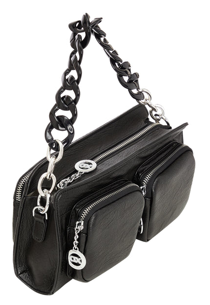 FELIPA Women's Handbag