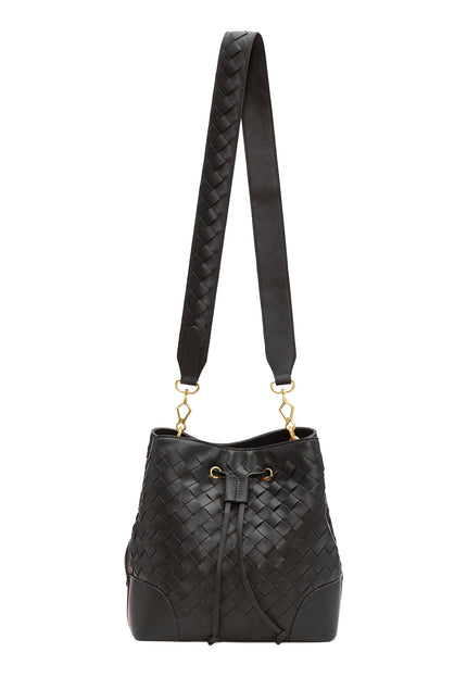 FELIPA Women's Shoulder Bag