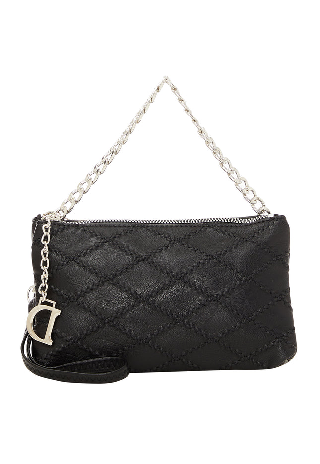 NAEMI Women's Handbag