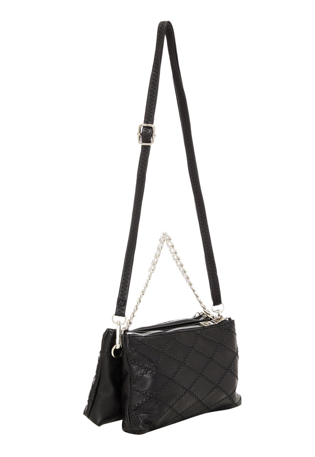 NAEMI Women's Handbag