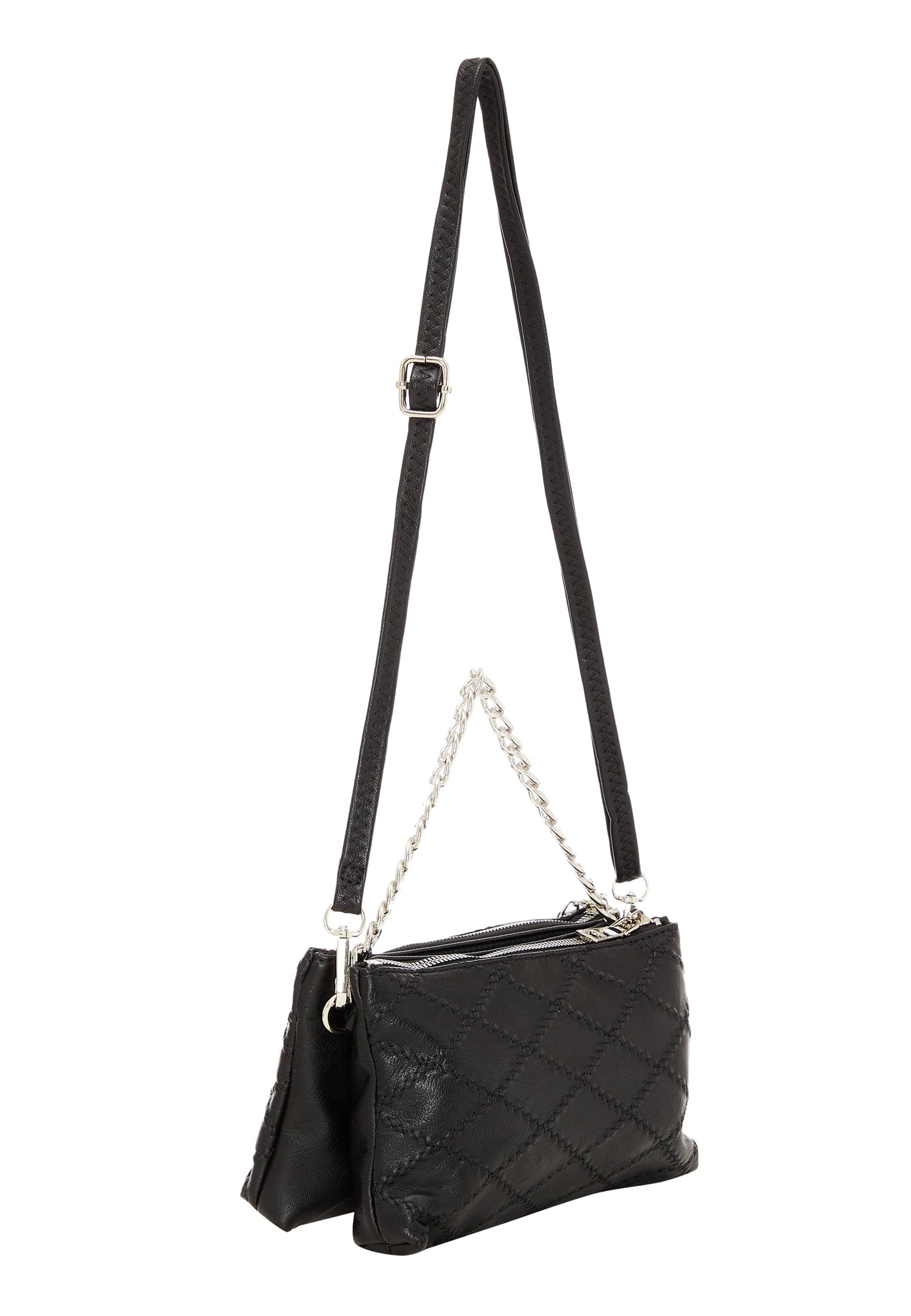 NAEMI women's handbag