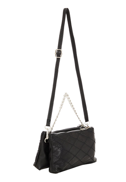 NAEMI women's handbag