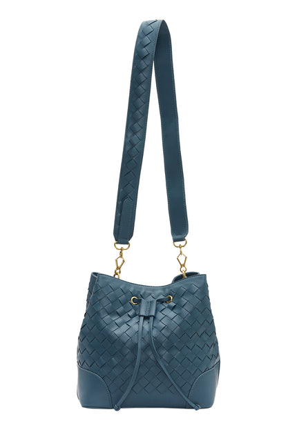 usha Women's Shoulder Bag