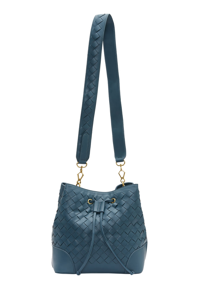 usha Women's Shoulder Bag
