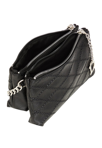 NAEMI Women's Handbag