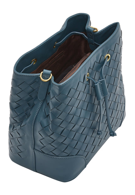 usha Women's Shoulder Bag