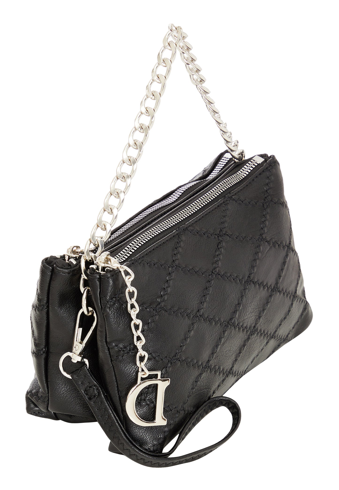 NAEMI women's handbag