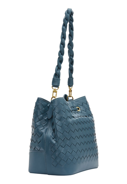 usha Women's Shoulder Bag