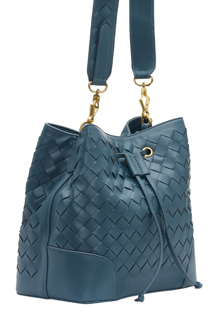 usha Women's Shoulder Bag