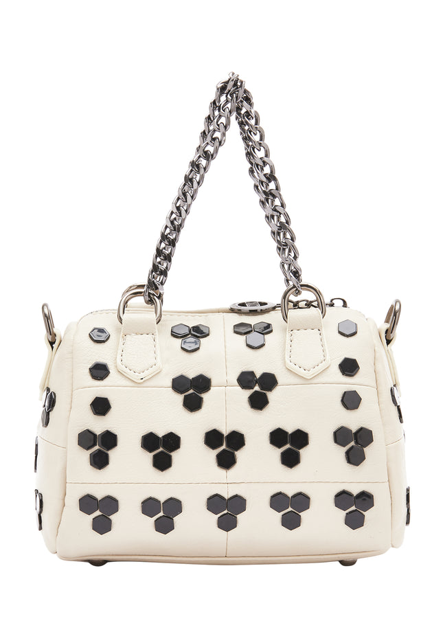 NAEMI Women's Handbag