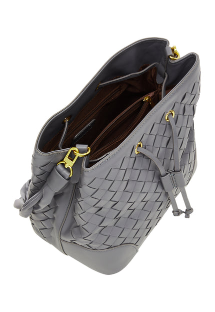usha Women's Shoulder Bag