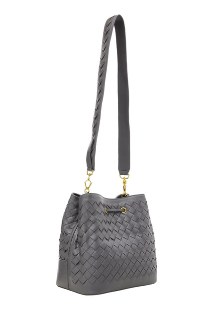 usha Women's Shoulder Bag