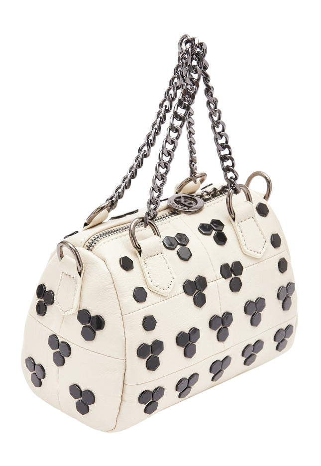 NAEMI Women's Handbag
