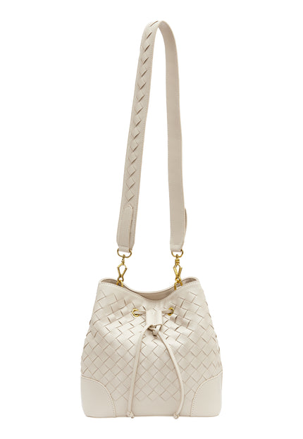 usha Women's Shoulder Bag