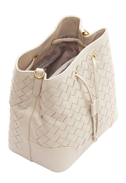 usha Women's Shoulder Bag