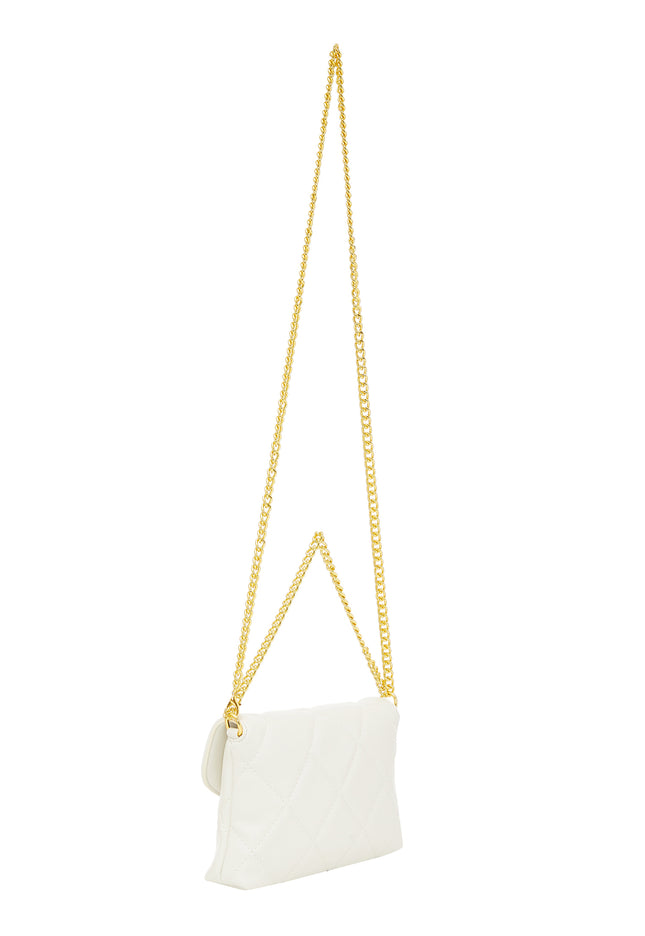 NAEMI Women's Handbag