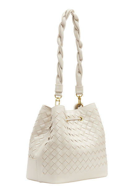 usha Women's Shoulder Bag