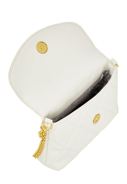 NAEMI Women's Handbag