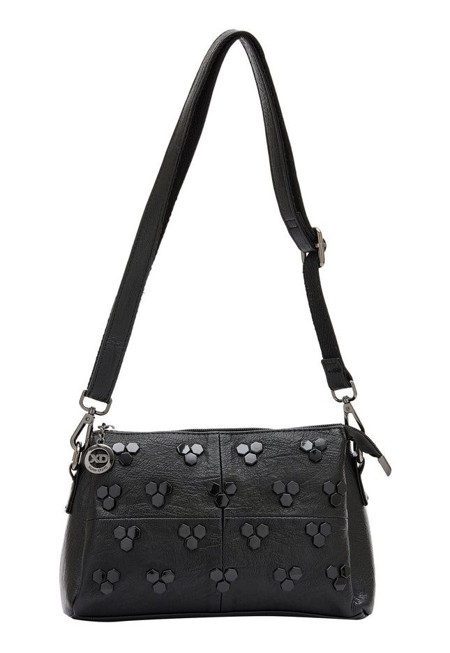 faina Women's Handbag
