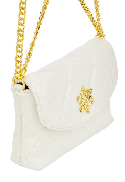 NAEMI Women's Handbag