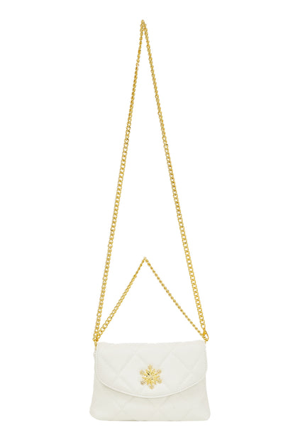 FELIPA Women's Handbag