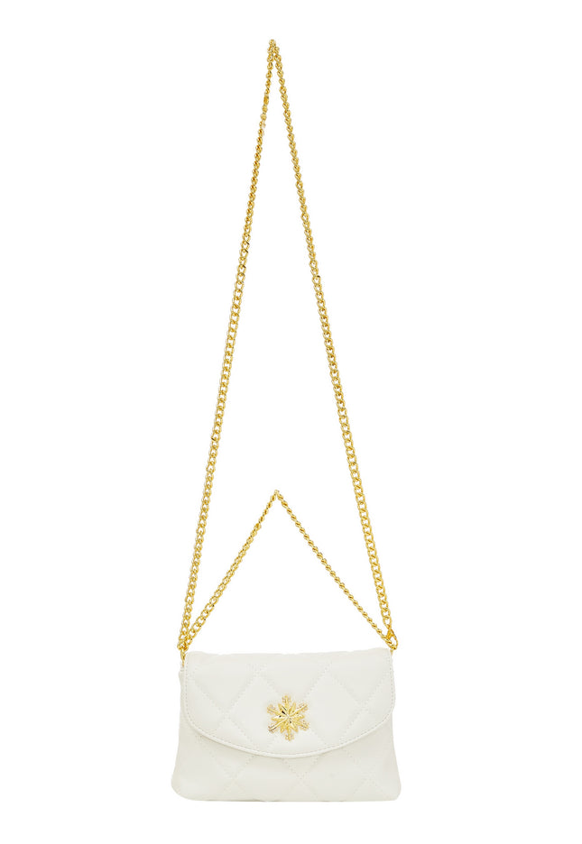 FELIPA Women's Handbag